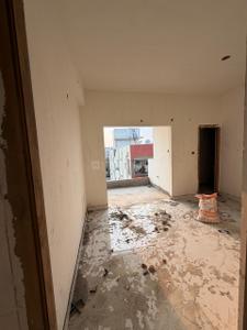 Hall Image of 1350 Sq.ft 2 BHK Apartment / Flat for sale in Neknampur Hyderabad for Rs. 8500000
