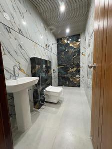 Image of 1650 Sq.ft 3 BHK Builder Floor for sale in Sahastradhara Road, Dehradun for Rs. 9800000