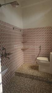 Image of 500 Sq.ft 2 BHK Builder Floor for rent in Narengi Tinali, Guwahati for Rs. 20000