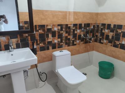 Image of 3000 Sq.ft 6 BHK Apartment / Flat for sale in Sector 22 Dwarka, New Delhi for Rs. 57000000