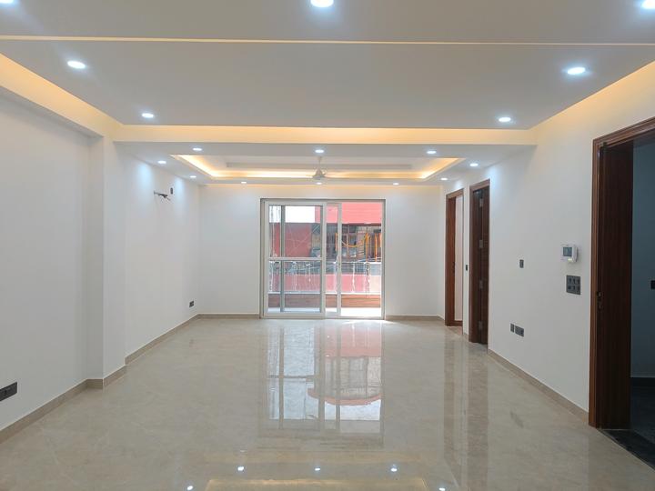 Freedom Fighter Enclave Main Image 1