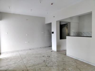 Living Room Image of 1560 Sq.ft 3 BHK Apartment / Flat for rent in Rahul Aston, Hinjawadi Pune for Rs. 34999