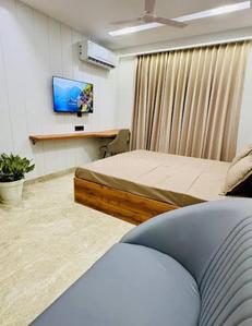 Image of PAYING GUEST HOUSE ANDHERI EAST in Andheri East, Mumbai