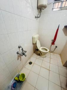 Image of 1800 Sq.ft 3 BHK Apartment / Flat for rent in Kodihalli, Bengaluru for Rs. 65000