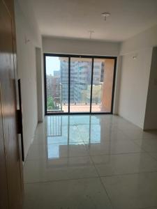 Hall Image of 1404 Sq.ft 3 BHK Apartment / Flat for rent in Vavol Gandhinagar for Rs. 20000