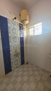 Image of 1700 Sq.ft 3 BHK Builder Floor for rent in Vijayanagar, Bengaluru for Rs. 28000