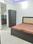 Sushant lok 1 c block Bedroom 1