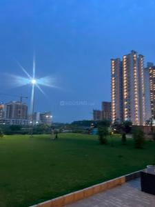 Image of 2250 Sq.ft 3.5 BHK Apartment / Flat for sale in Antriksh India Grand View, Sector 150, Noida for Rs. 11000000