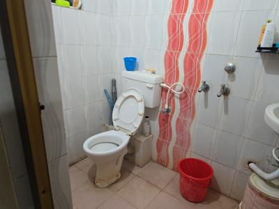 Image of 935 Sq.ft 2 BHK Apartment / Flat for sale in Sundarpada, Bhubaneswar for Rs. 6200000