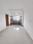 Spring Nest Main Image 1