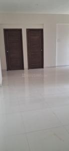 Hall Image of 800 Sq.ft 2 BHK Apartment / Flat for rent in Krushnai Impirio, Ravet Pune for Rs. 23000