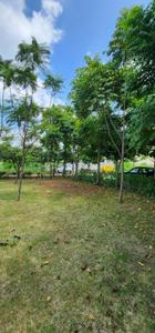 Image of 1850 Sq.ft Residential Plot / Land for sale in Emaar Continental City, Bada Bangarda, Indore for Rs. 13505000