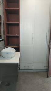 Image of 3000 Sq.ft 4 BHK Builder Floor for rent in Sector 49, Gurgaon for Rs. 90000