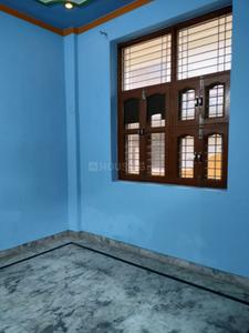 Image of 885 Sq.ft 2 BHK Independent House for rent in Sector 7, Gurgaon for Rs. 14500