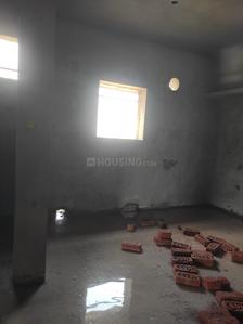 Bedroom Image of 1125 Sq.ft 4 BHK Apartment / Flat for sale in Beeramguda Sangareddy for Rs. 4400000