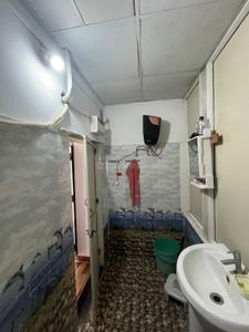 Bathroom Image of 1910 Sq.ft 4 BHK Villa for sale in Aratt Rolling Whites, Soppahalli Bengaluru for Rs. 14000000