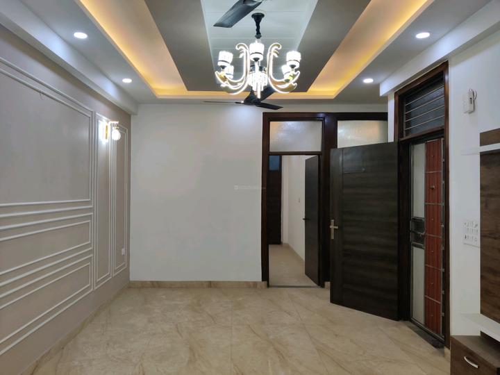 Nikunj Independent Luxurious Floor Main Image 1