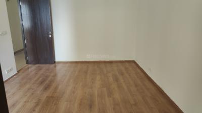 Bedroom Image of 1942 Sq.ft 3 BHK Apartment / Flat for sale in M3M Woodshire, Sector 107 Gurgaon for Rs. 17500000