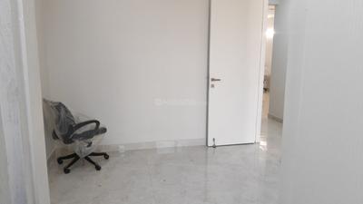 Bedroom Image of 1435 Sq.ft 3 BHK Apartment / Flat for sale in Signature Global City 37D 1, Sector 37D Gurgaon for Rs. 18000000
