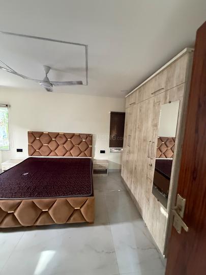 Annapurna Bedroom 1