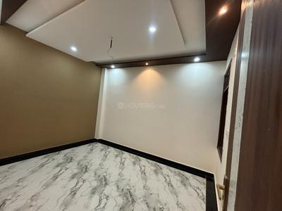 Bedroom Image of 2250 Sq.ft 5 BHK Independent House for sale in Chitaipur Varanasi for Rs. 11500000