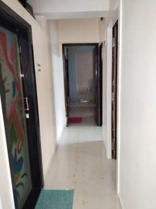 Image of 1550 Sq.ft 3 BHK Apartment / Flat for sale in Kalyan West, Kalyan for Rs. 15000000