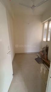 Bedroom Image of 740 Sq.ft 3 BHK Apartment / Flat for sale in Signature Global Golf Green, Sector 79 Gurgaon for Rs. 7125000
