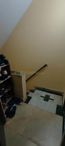 Bedroom Image of 5200 Sq.ft 3 BHK Independent House for sale in The Rock, Palam Vihar Gurgaon for Rs. 19500000