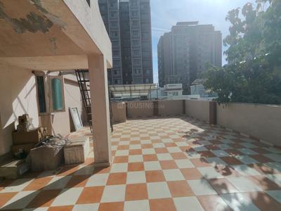 Balcony Image of 2385 Sq.ft 5 BHK Independent House for sale in Jodhpur Ahmedabad for Rs. 25000000