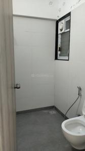Image of 1020 Sq.ft 2 BHK Apartment / Flat for sale in Shree Graffiti Elan, Keshav Nagar, Pune for Rs. 9500000