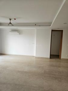 Hall Image of 2290 Sq.ft 3 BHK Apartment / Flat for sale in ATS Triumph, Sector 104 Gurgaon for Rs. 32000000