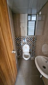 Image of 427 Sq.ft 1 BHK Apartment / Flat for sale in Dosti Greater Thane, Bhiwandi, Thane for Rs. 3600000