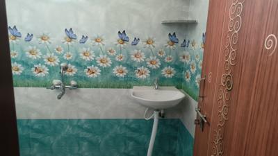 Image of 1500 Sq.ft 2 BHK Apartment / Flat for rent in Duvvada, Visakhapatnam for Rs. 8000