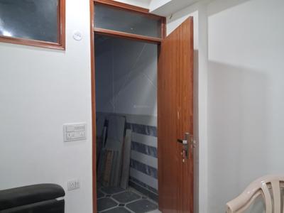 Living Room Image of 650 Sq.ft 1 BHK Apartment / Flat for sale in Sector 104 Noida for Rs. 3150000