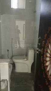 Bathroom Image of 1333 Sq.ft 3 BHK Apartment / Flat for sale in MVP Colony Visakhapatnam for Rs. 9864200