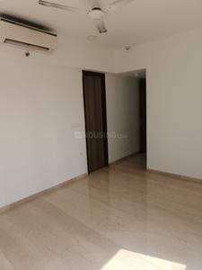 Hall Image of 2000 Sq.ft 4 BHK Apartment / Flat for sale in Lodha Park, Worli Mumbai for Rs. 100000000