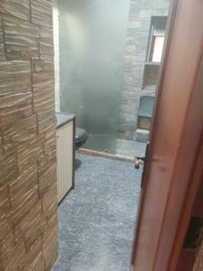 Image of 2500 Sq.ft 4 BHK Apartment / Flat for rent in Dadar West, Mumbai for Rs. 400000