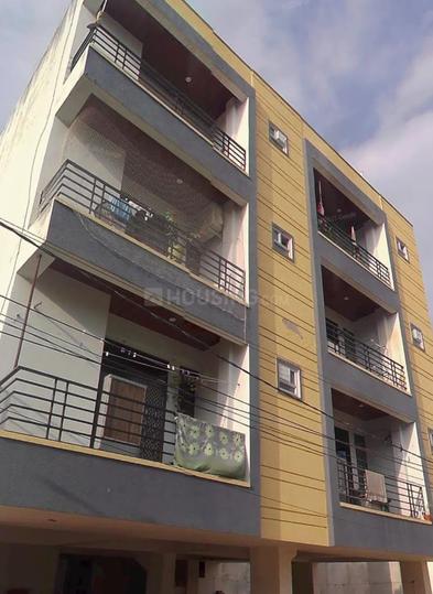 Kardhni Dmart Main Image 1