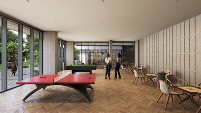 Image of 4500 Sq.ft 4 BHK Apartment / Flat for sale in Siddharth Vrundavan, Chharodi, Ahmedabad for Rs. 19000000