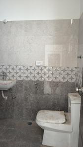 Image of 3400 Sq.ft 4 BHK Villa for sale in Sainikpuri, Secunderabad for Rs. 30000000
