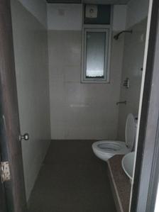 Image of 2875 Sq.ft 4.5 BHK Apartment / Flat for sale in Indiabulls Centrum Park, Sector 103, Gurgaon for Rs. 30500000