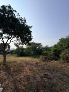 Image of 1355 Sq.ft Residential Plot / Land for sale in Pathardi Phata, Nashik for Rs. 4000000