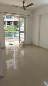 Hall Image of 910 Sq.ft 2 BHK Apartment / Flat for rent in Pegasus Megapolis Sangria Towers, Hinjawadi Phase 2 Pune for Rs. 27000