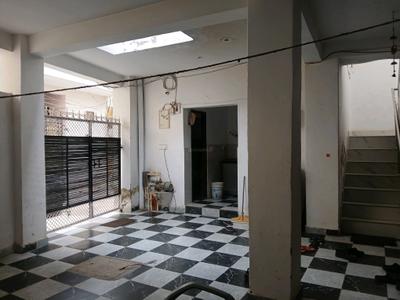 Car Garage Image of 1800 Sq.ft 7 BHK Independent House for sale in Sector 13 Gurgaon for Rs. 20000000