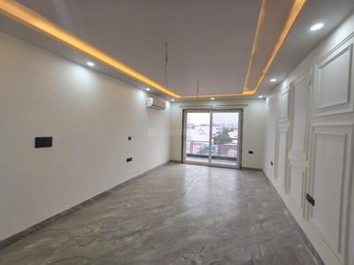 Hall Image of 4950 Sq.ft 4 BHK Builder Floor for sale in Sector 4 Gurgaon for Rs. 38000000
