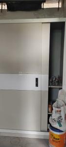 Bedroom Image of 1176 Sq.ft 2 BHK Independent House for rent in Sector 7 Gurgaon for Rs. 19999