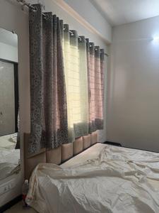 Bedroom Image of 3000 Sq.ft 5 BHK Independent House for sale in Palanpur Surat for Rs. 17100000