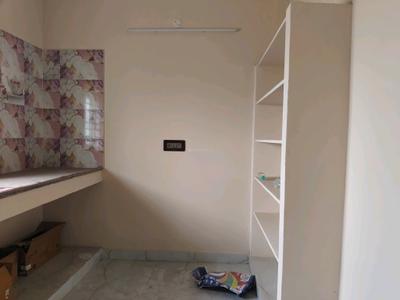 Kitchen Image of 820 Sq.ft 2 BHK Villa for sale in Puzhal Chennai for Rs. 4590000