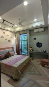 Image of 950 Sq.ft 2 BHK Apartment / Flat for sale in Kumar Primeview, Hadapsar, Pune for Rs. 7300000