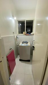 Image of 1023 Sq.ft 2 BHK Apartment / Flat for sale in Vishal Leela Residency, Kharadi, Pune for Rs. 9500000